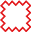 免费拿样