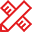 创新设计