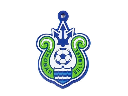 胶章设计