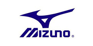MIZUNO