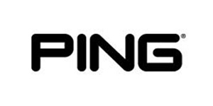 PING