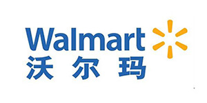 沃尔玛