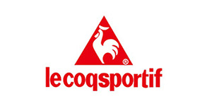 LE COQ SPORTIF