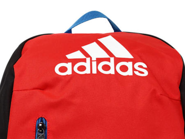 ADIDAS皮包产品应用解决方案